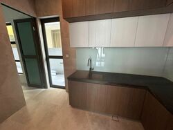 Siglap Road (D15), Terrace #455921151